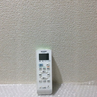 š  ⥳ 㡼 A909JB