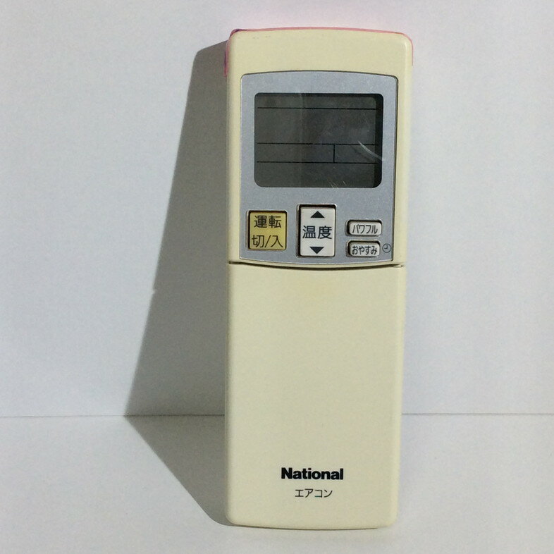 楽天市場】エアコン リモコン a75c3024の通販