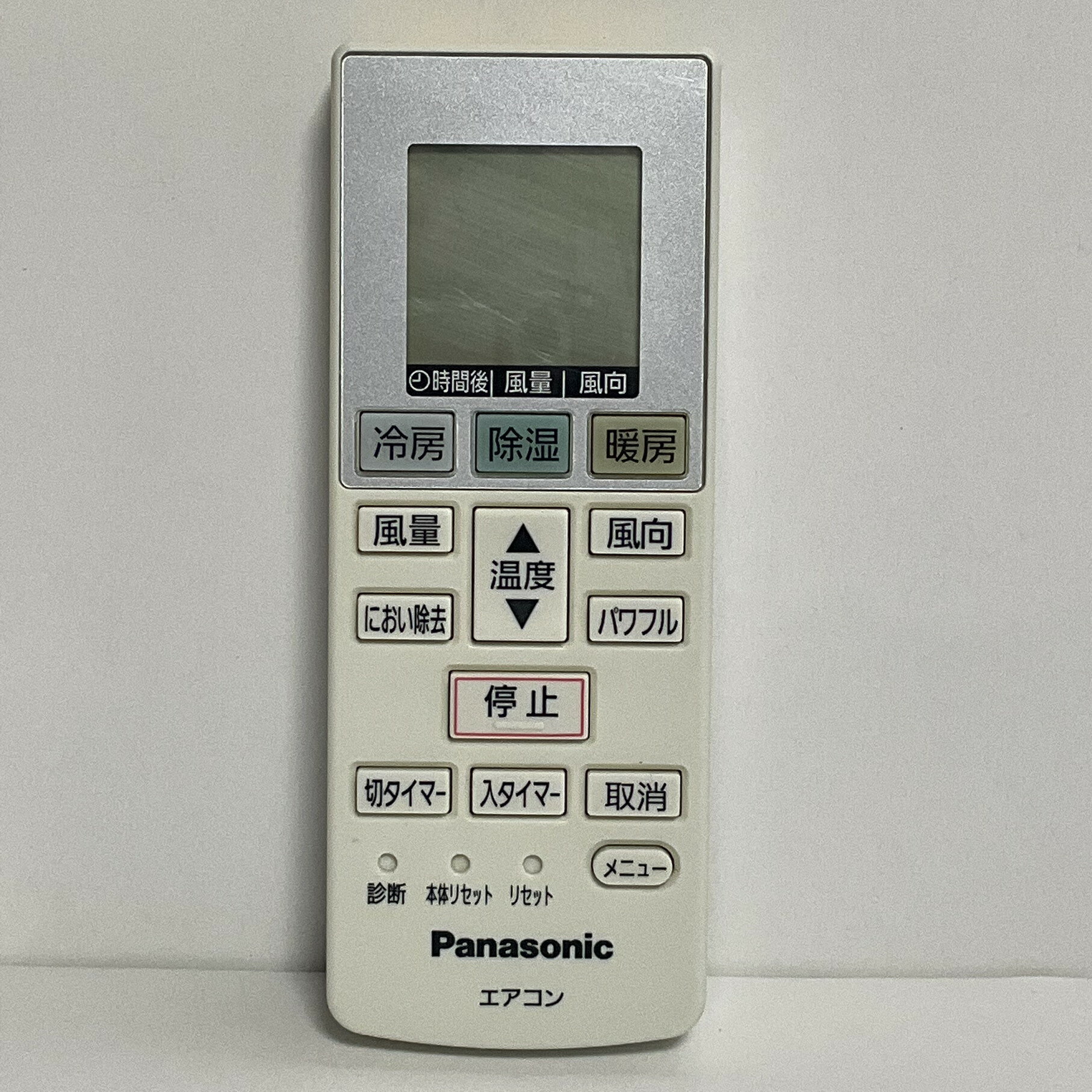 šۥ ⥳ ѥʥ˥åPanasonic ACXA75C00540