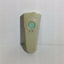 【中古】 照明 リモコン 東芝 FRC-159T