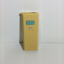 【中古】 照明 リモコン NEC RL39