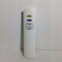 【中古】 照明 リモコン オーデリック RC-ALOD-02
