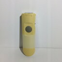 【中古】 照明 リモコン ライフレックス コーナン 型番なし