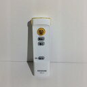 【中古】 照明 リモコン アイリス R5.0-D ##