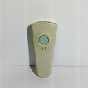 【中古】 照明 リモコン 東芝 FRC-159T
