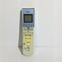 【中古】 照明 リモコン NEC RL47