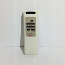 【中古】 照明 リモコン オーデリック SGM-810IV