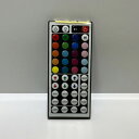 【中古】照明 リモコン メーカー名なし 型番なし