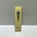 【中古】照明 リモコン ルミナス R4