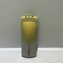 【中古】照明 リモコン マルゼン NC062E