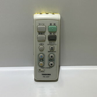 楽天市場】frc-204tの通販 楽天市場】frc-204tの通販