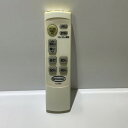 【中古】照明 リモコン デイツーオリジナル CL-RN3