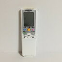 【中古】エアコン リモコン コロナ CORONA AR-05