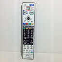 【中古】☆【在庫有り】テレビ リモコン 三菱 MITSUBISHI RL19701