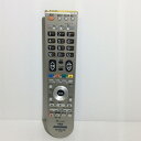 【中古】テレビ リモコン 日立 HITACHI C-RP2(2)