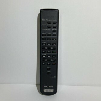 楽天市場】RM-J710の通販 楽天市場】RM-J710の通販