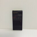 【中古】カセットデッキ オーディオ リモコン PIONEER パイオニア CU-T005