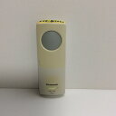 【中古】照明 リモコン Panasonic パナソニック HK9339