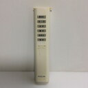 【中古】照明 リモコン コイズミ 小泉 AEE690128
