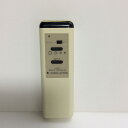 【中古】照明 リモコン OHYAMA LIGHTING 型番無し