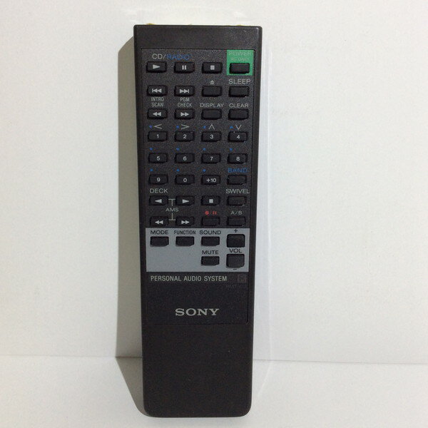 楽天市場】sony cmt-x3cd リモコンの通販 楽天市場】sony cmt-x3cd リモコンの通販