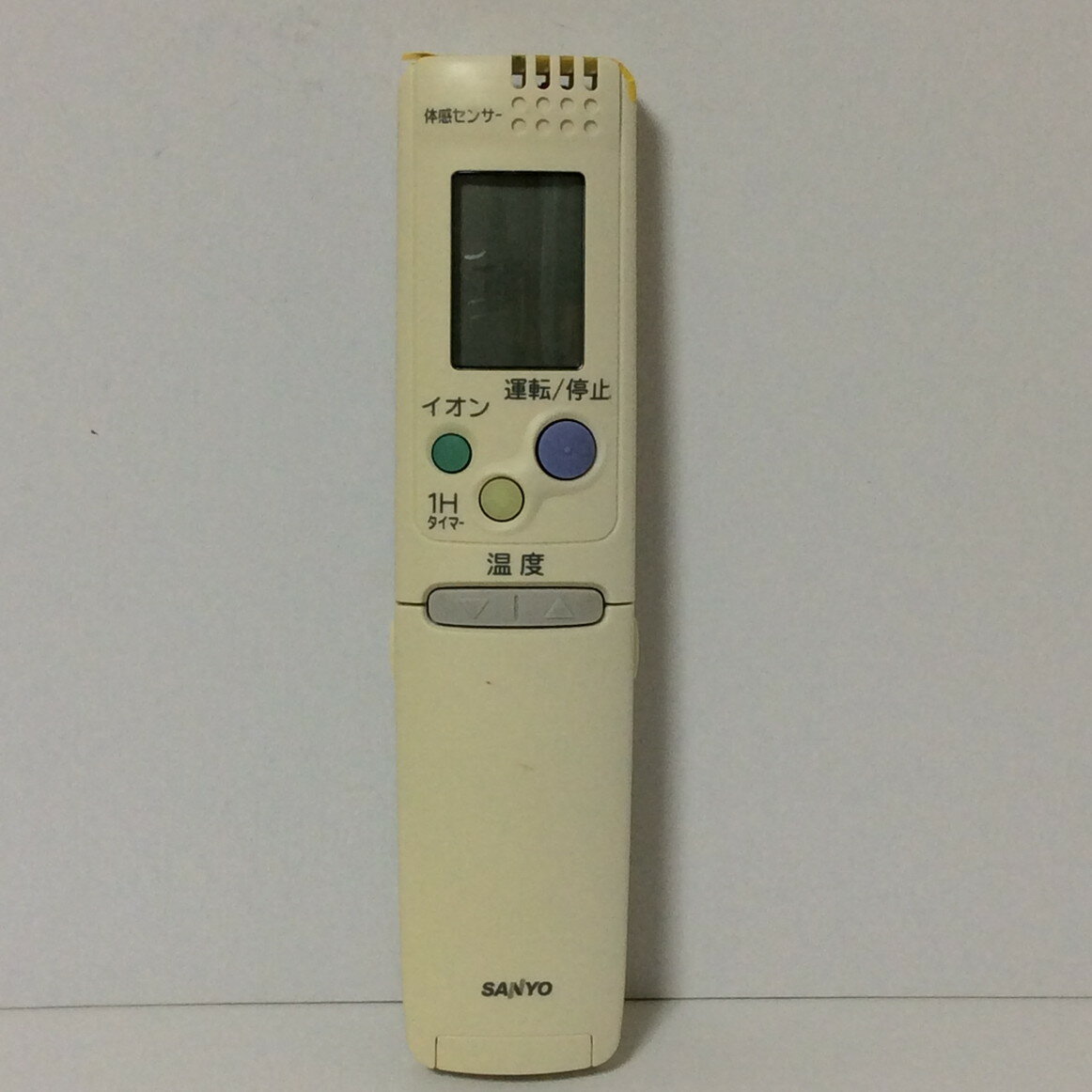 šۥ ⥳ SANYO 衼 RCS-SN6