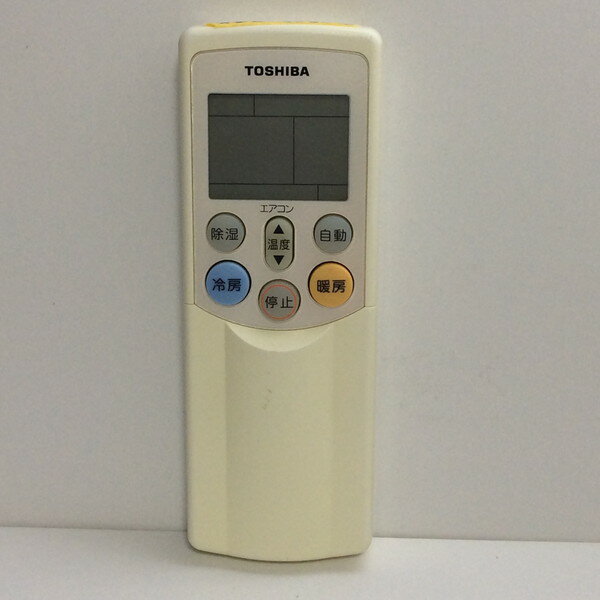 šۥ ⥳ ǡTOSHIBA WH-RB02JJ