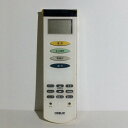 【中古】照明 リモコン ODELIC オーデリック RC201W RRC9000-9326E