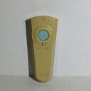 【中古】照明 リモコン 東芝 TOSHIBA FRC-159T
