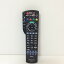 【中古】CATV リモコン パナソニック　Panasonic N2QAYB000901