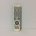 【中古】テレビ リモコン AudioComm オーディオコム AV-R320N-SH