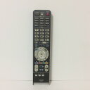 【中古】テレビ リモコン 東芝 TOSHIBA CT-90250