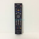 【中古】テレビ リモコン 東芝 TOSHIBA SE-R0232