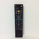 【中古】テレビ リモコン 東芝 TOSHIBA SE-R0357