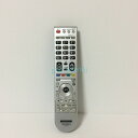 【中古】テレビ リモコン 日立 HITACHI CL-RM15(2)