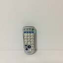 【中古】テレビ リモコン ソニー SONY RM-PZ3D(2)
