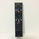 テレビ リモコン 東芝 TOSHIBA G83C00060110