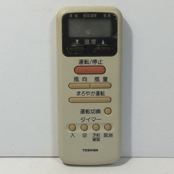 ����šۥ������� ��⥳�� TOSHIBA����� WH-D1S