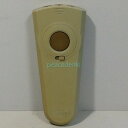 【中古】照明 リモコン TOSHIBA 東芝 FRC-159T