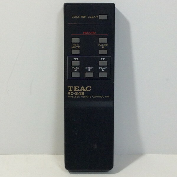 楽天市場】teac リモコンの通販 楽天市場】teac リモコンの通販