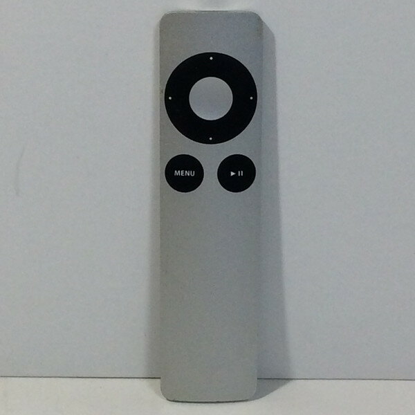 楽天市場】apple tv 第 3 世代 中古(メーカーアップル)の通販 楽天市場】apple tv 第 3 世代 中古(メーカーアップル)の通販