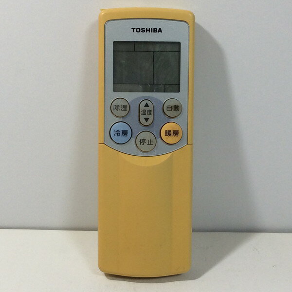 šۥ ⥳ ǡTOSHIBA WH-F02GR