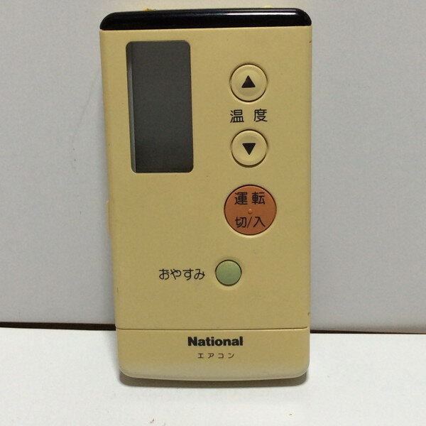 楽天市場】エアコン リモコン cwa75c692xの通販