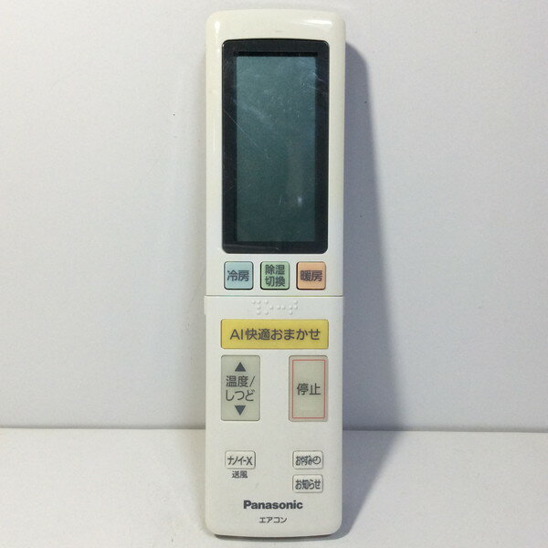 šۥ ⥳ Panasonicѥʥ˥å ACXA75C17170
