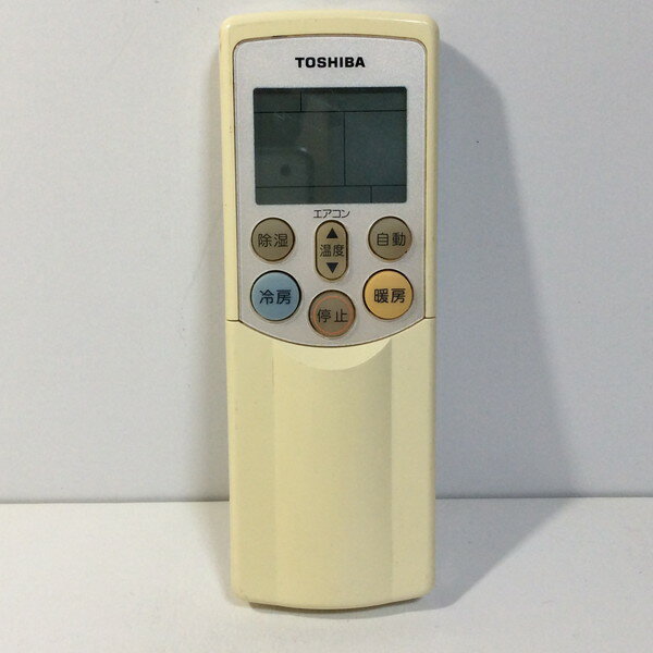 šۥ ⥳ TOSHIBA  WH-RB02JJ