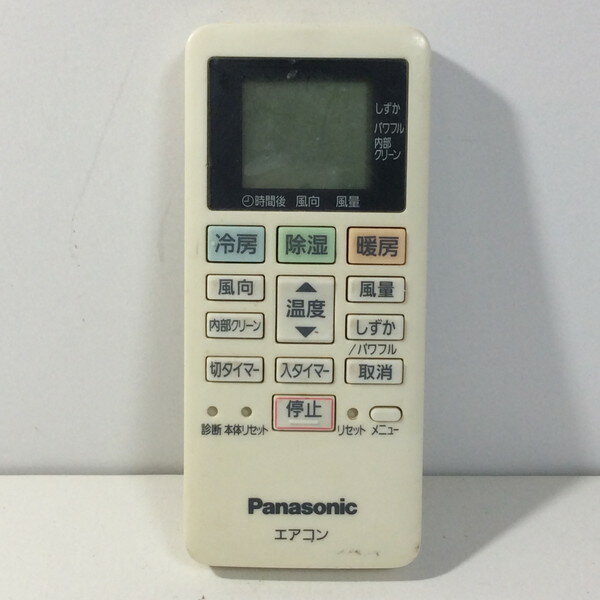 šۥ ⥳ Panasonicѥʥ˥å ACXA75C02280