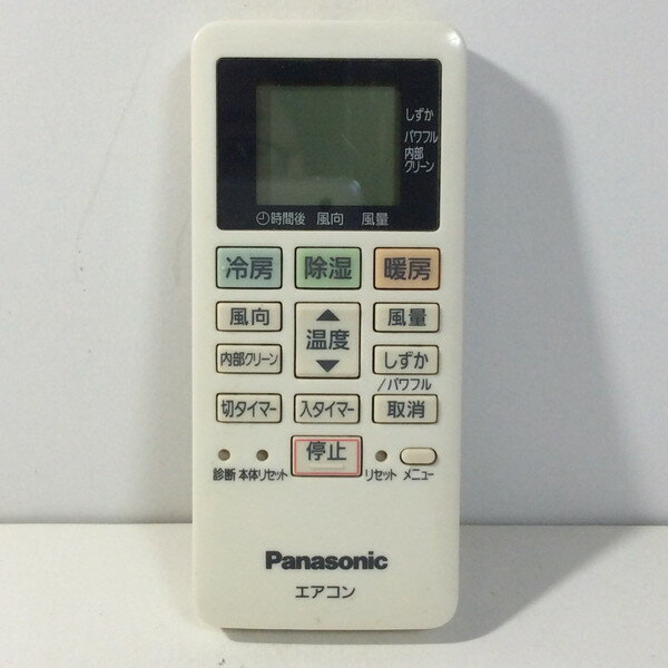 šۥ ⥳ Panasonicѥʥ˥å ACXA75C02280