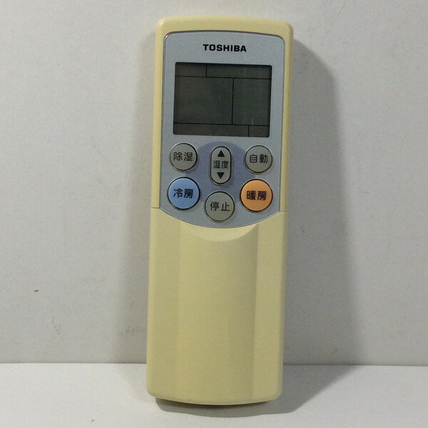 šۥ ⥳ TOSHIBA  WH-F04GR