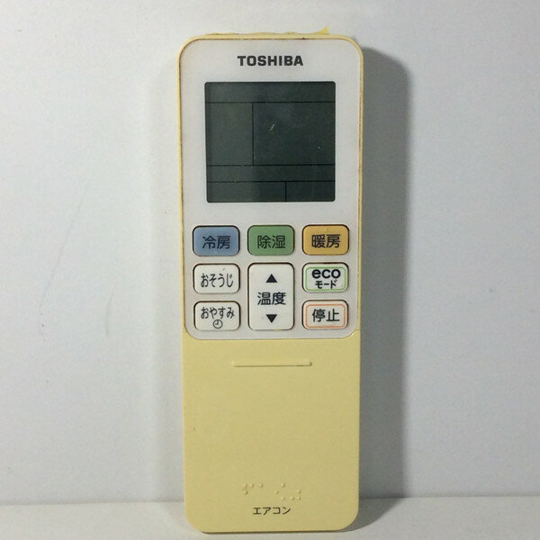 šۥ ⥳ ǡTOSHIBA WH-TA03EJ