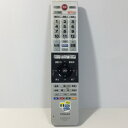 【中古】テレビ リモコン TOSHIBA 東芝 CT-90467